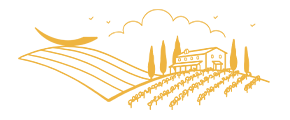 Agriturismo San Giacomo – Volterra Logo